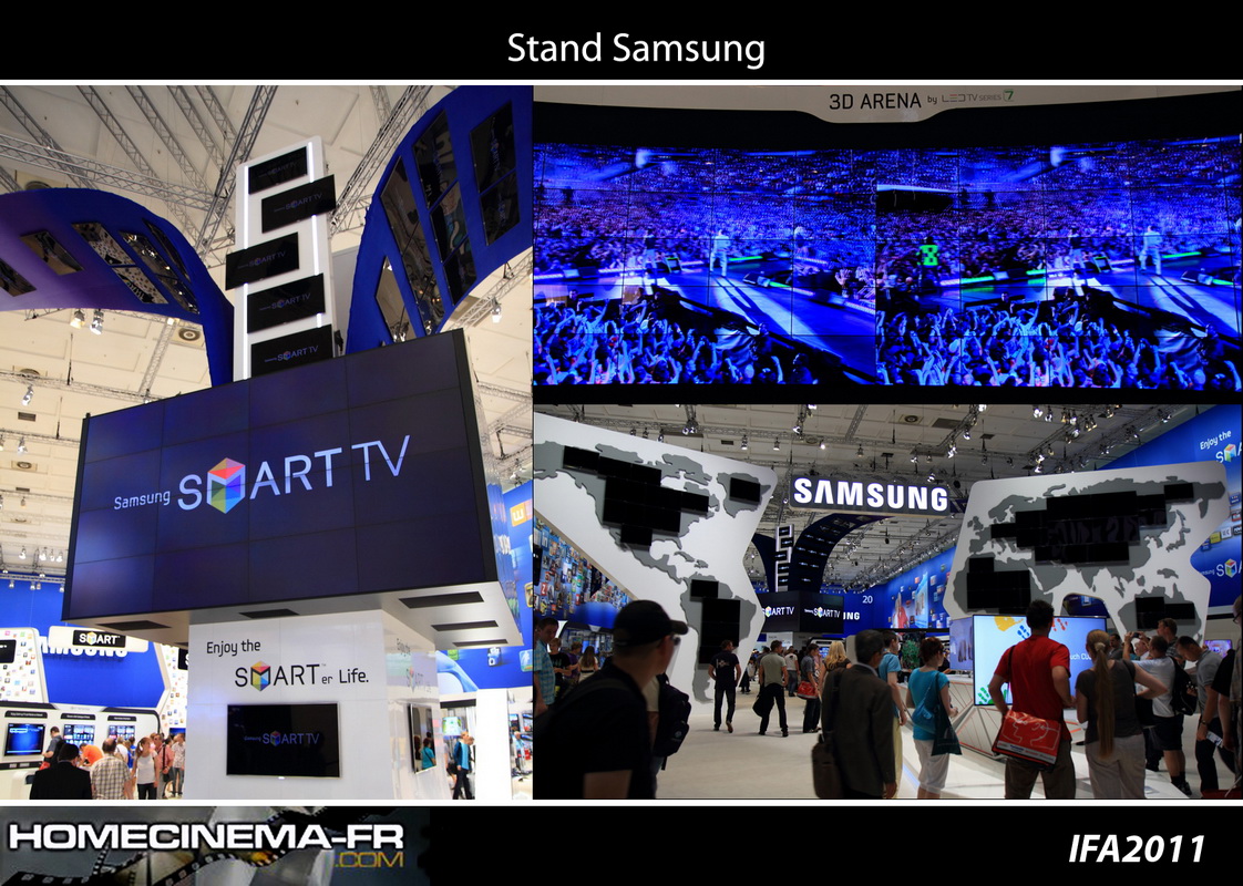 2011   09   IFA2011   262
